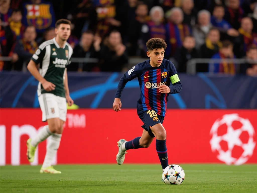 广东广州豹 广东广州豹