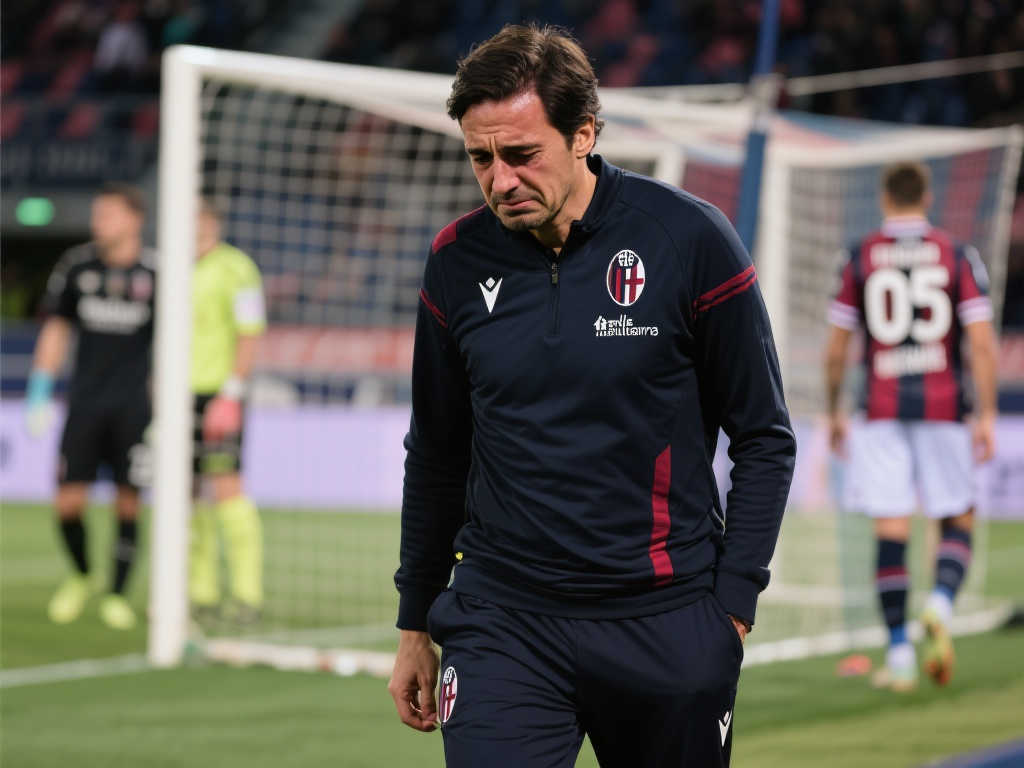 克羅地亞聯 克羅地亞聯