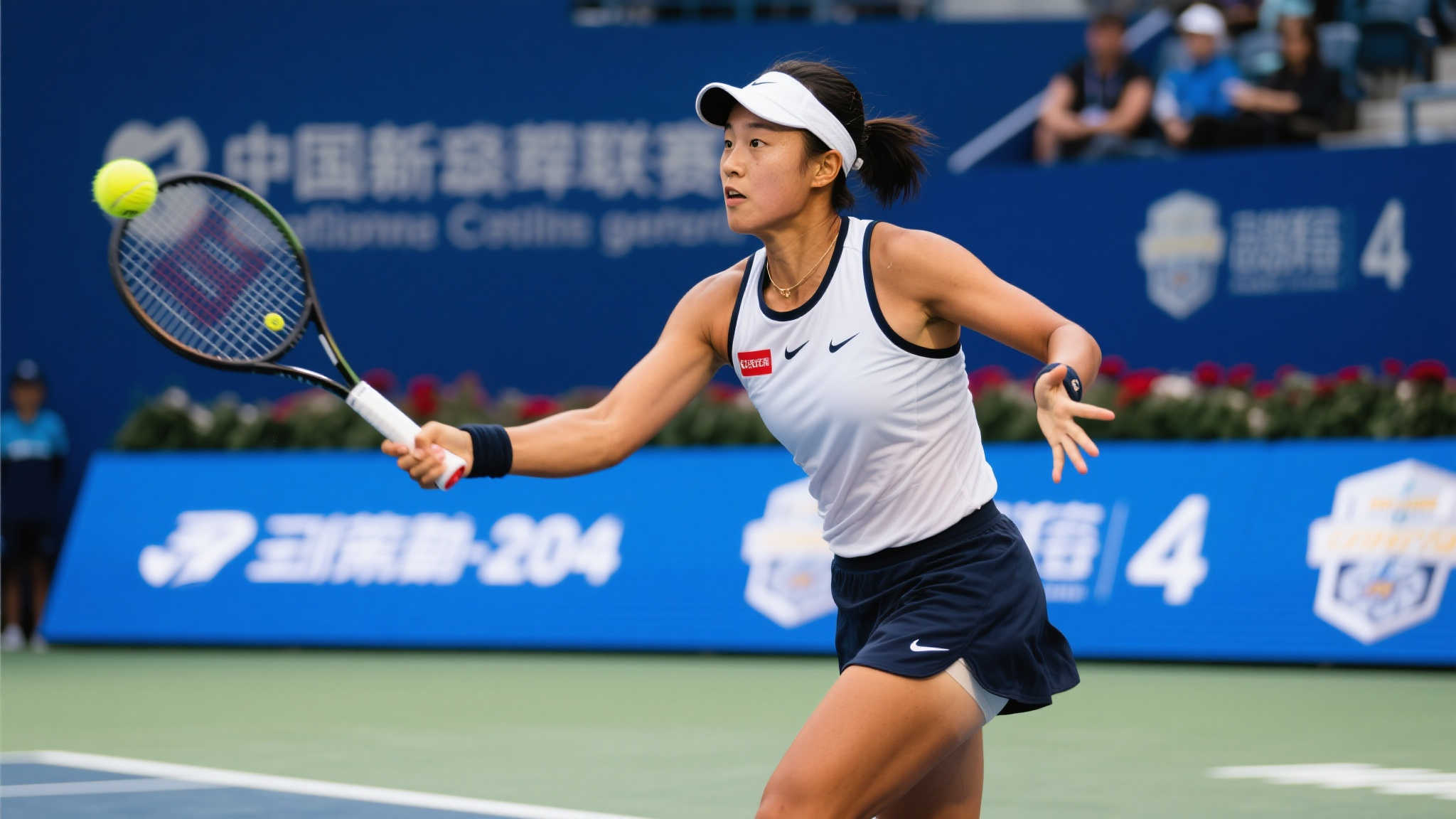 門迫切需要 門迫切需要