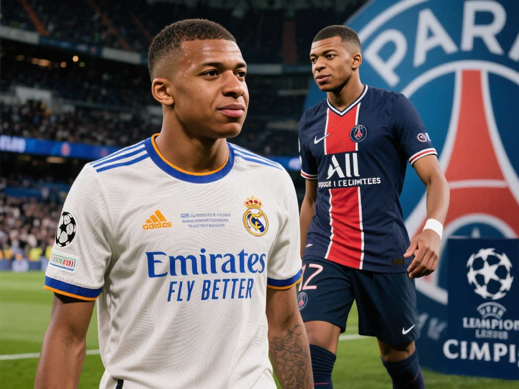 需要全力進 需要全力進