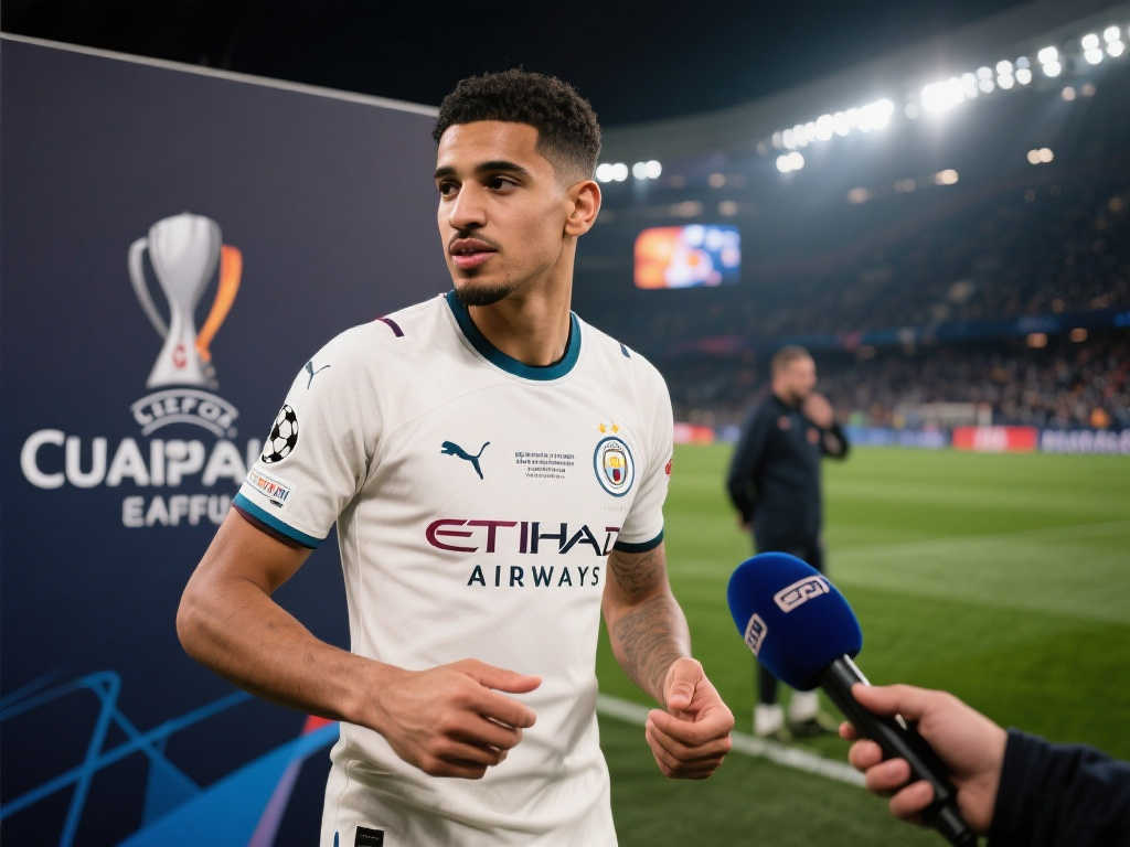 他被土超豪 他被土超豪