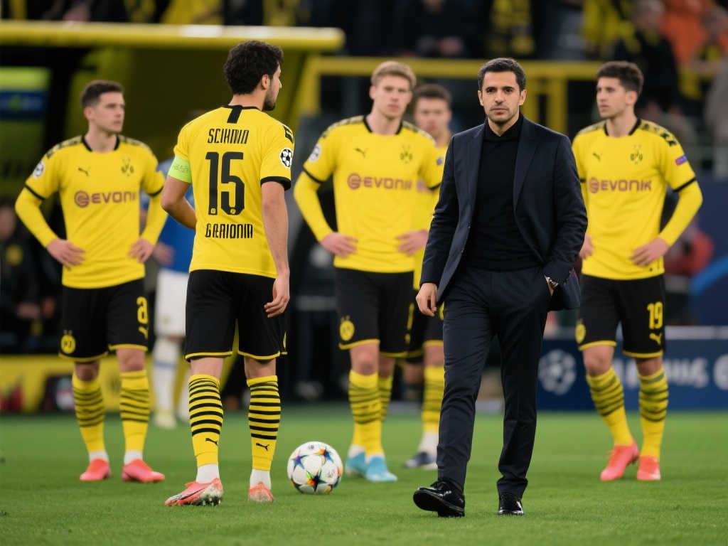 士气高昂 士气高昂