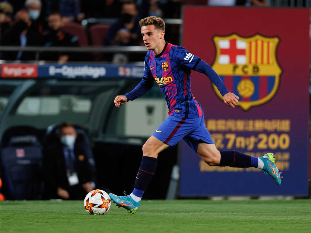 在比賽後期 在比賽後期