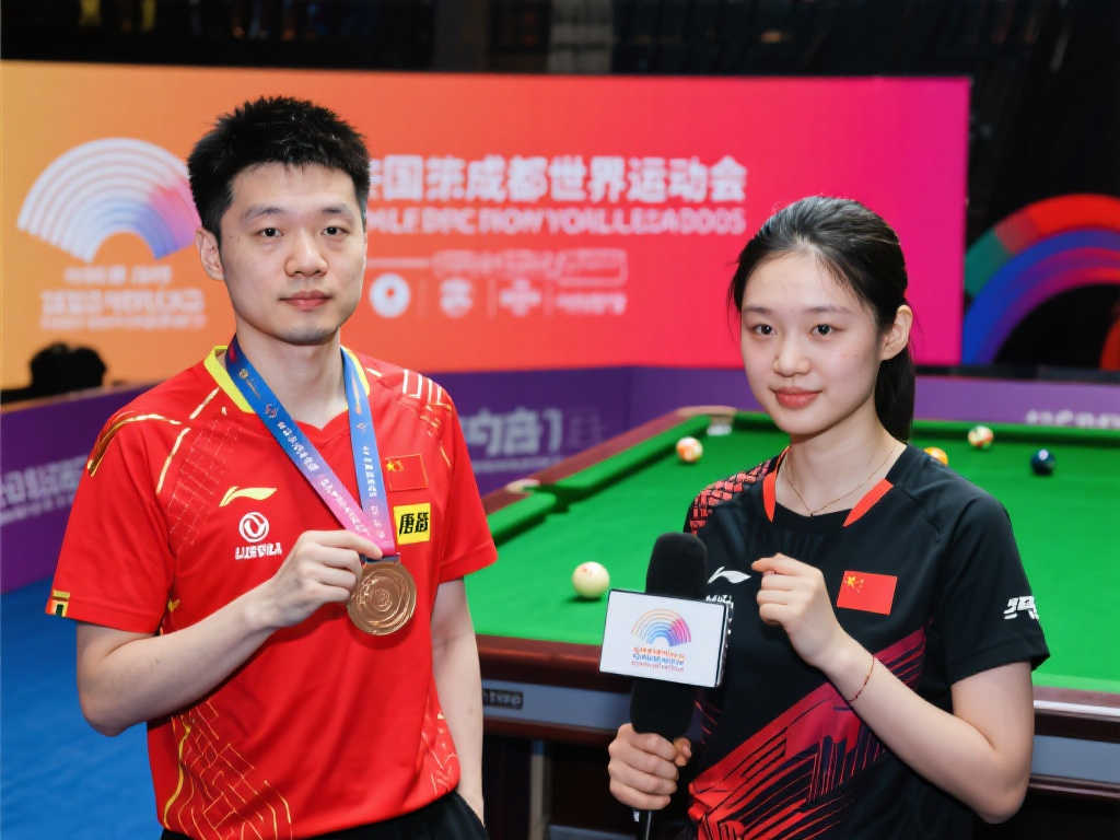 崛起的时刻 崛起的时刻