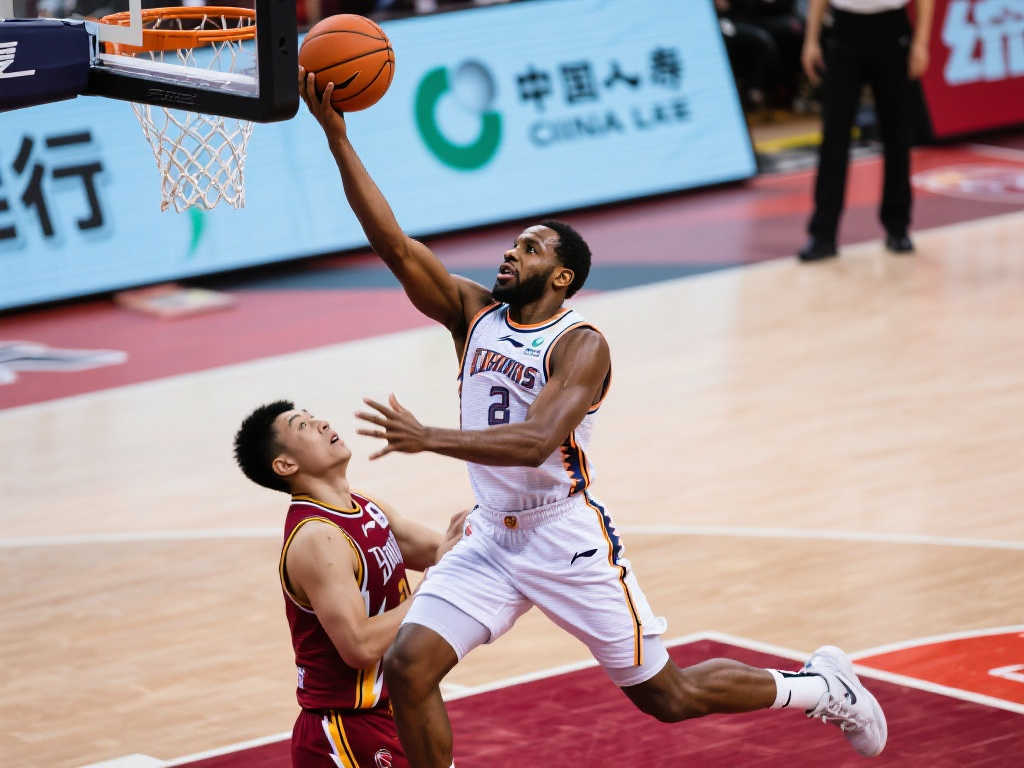 这是一种体 这是一种体