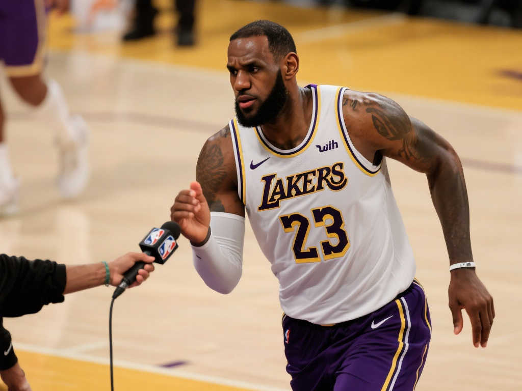 首次以状态 首次以状态