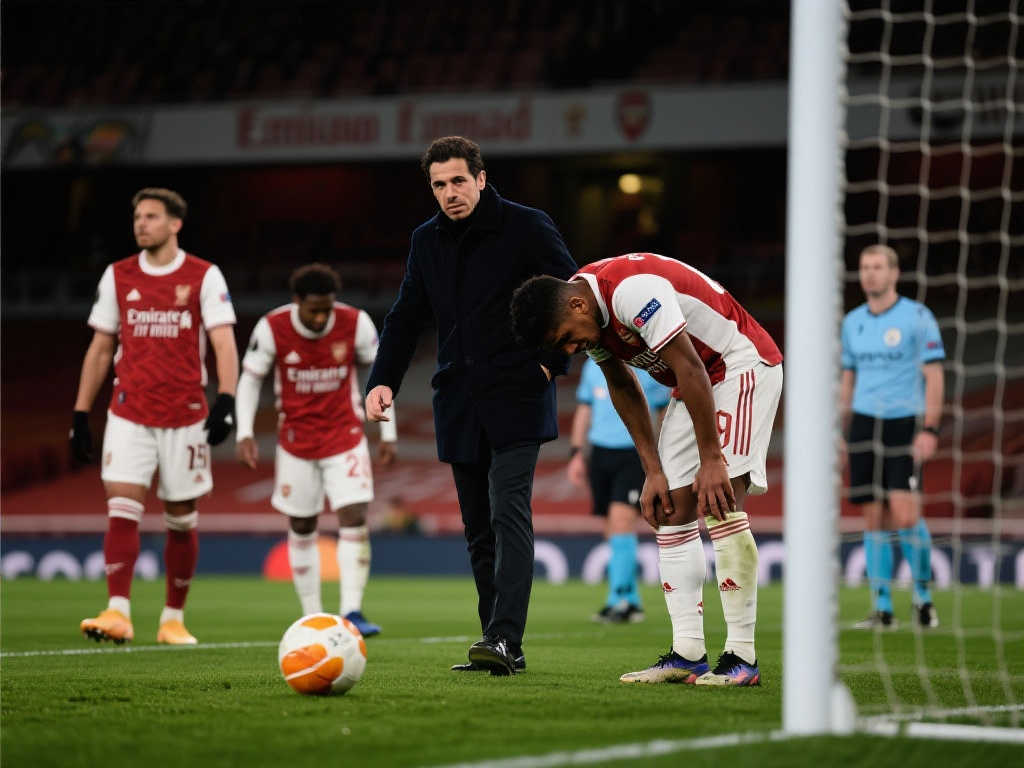 球和果断进 球和果断进