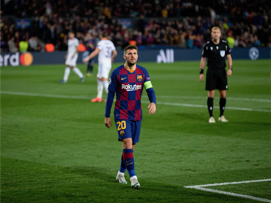 库里时隔伤 库里时隔伤