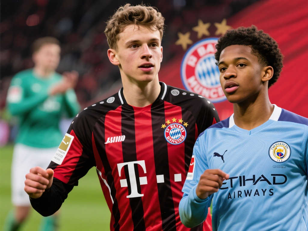 兰特的竞争 兰特的竞争