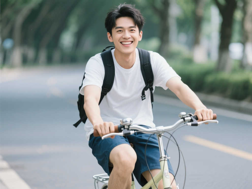 这一联盟招 这一联盟招