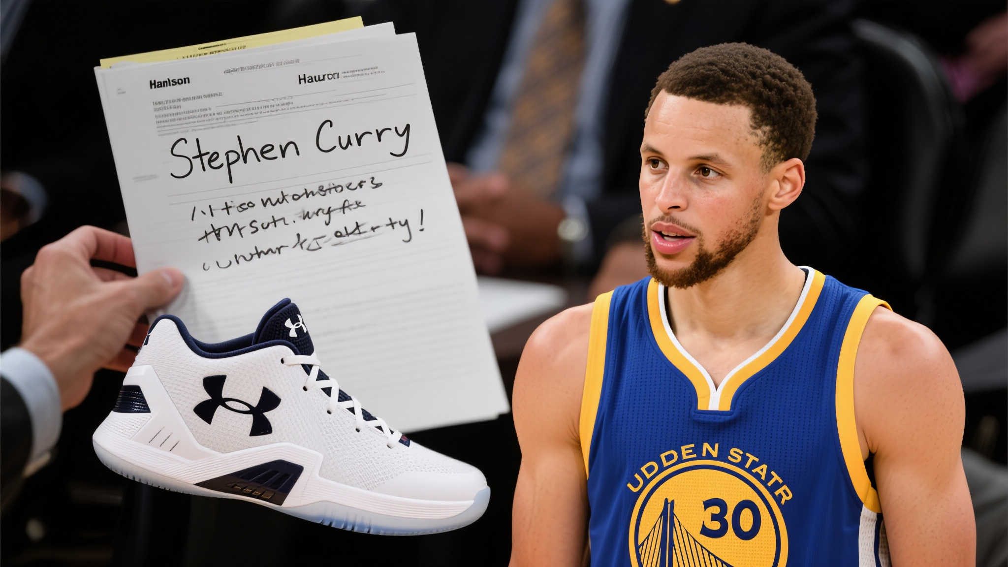 自己的技术 自己的技术