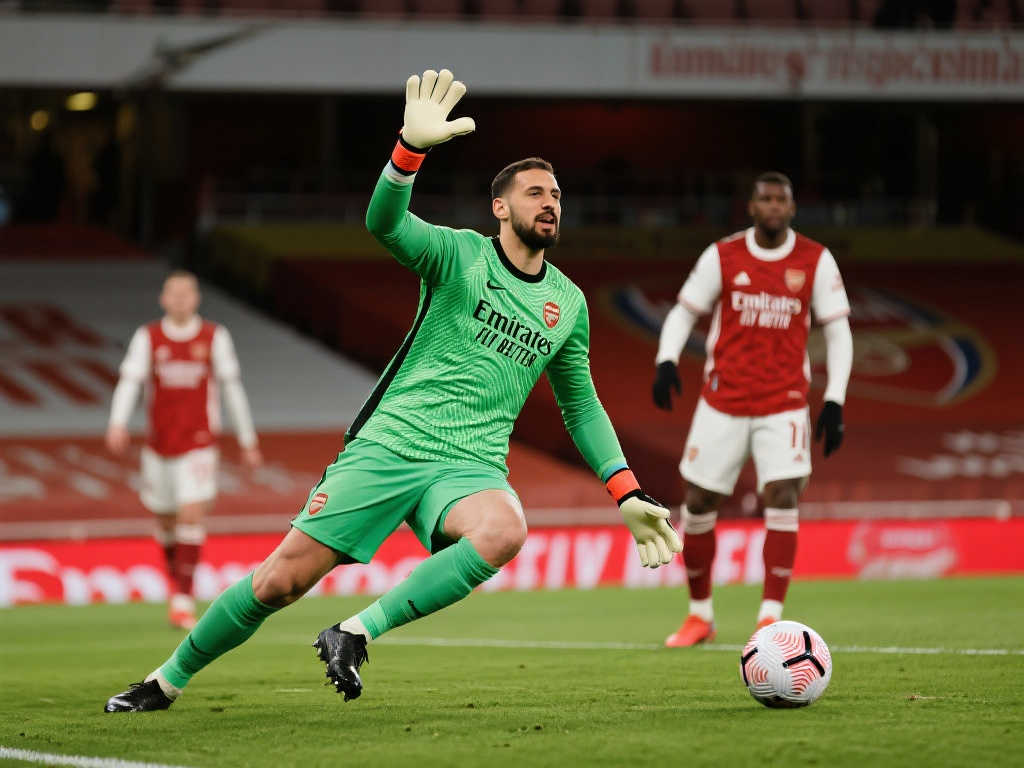 此次比赛特 此次比赛特