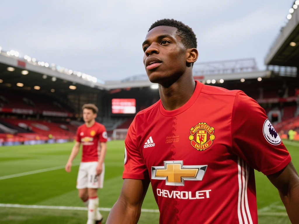 恢復秩序 恢復秩序