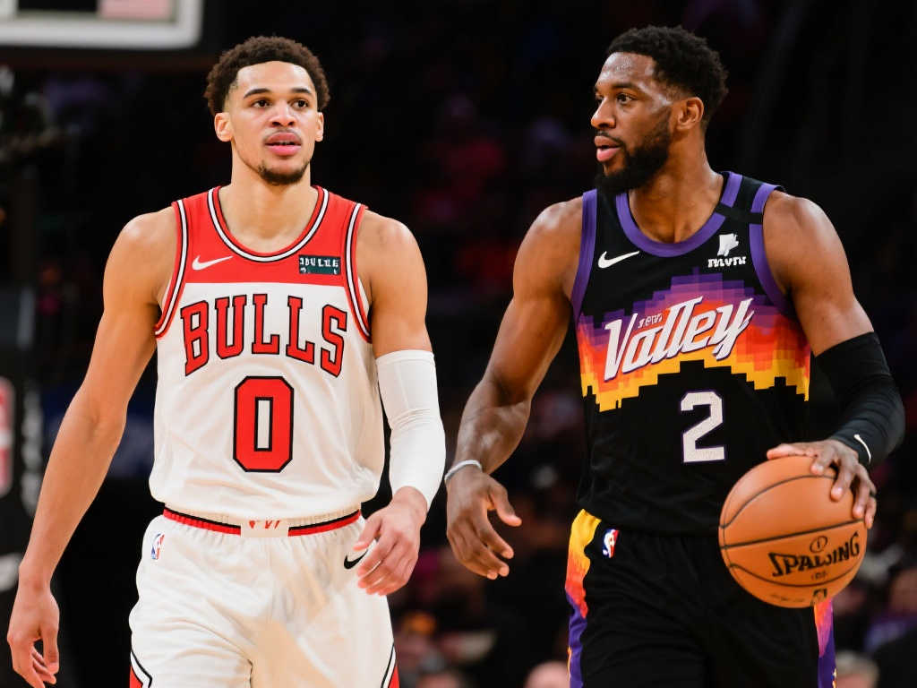 想不到的突 想不到的突