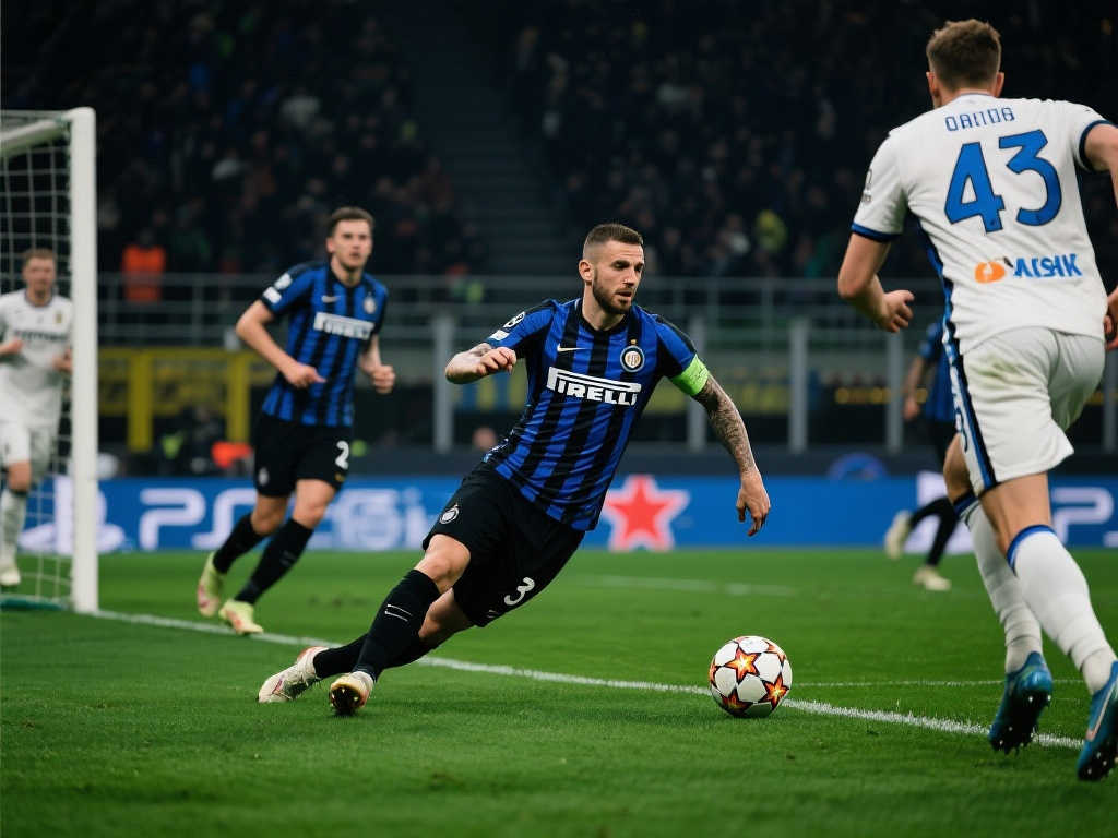 賽季歐冠最 賽季歐冠最