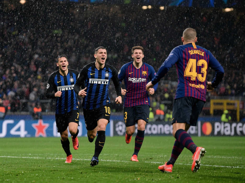 是進攻策劃 是進攻策劃