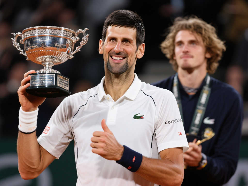 约金再一次 约金再一次