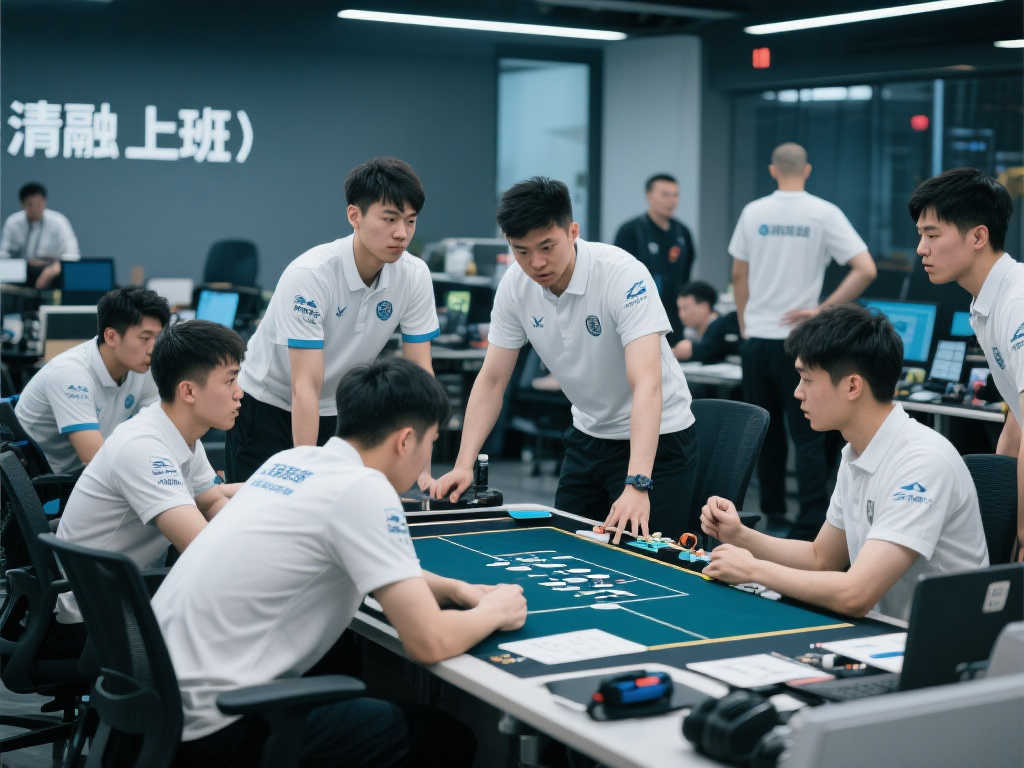 的资源与潜 的资源与潜