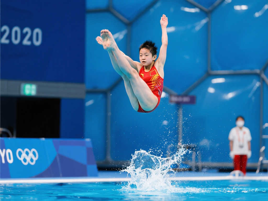 游的球队 游的球队