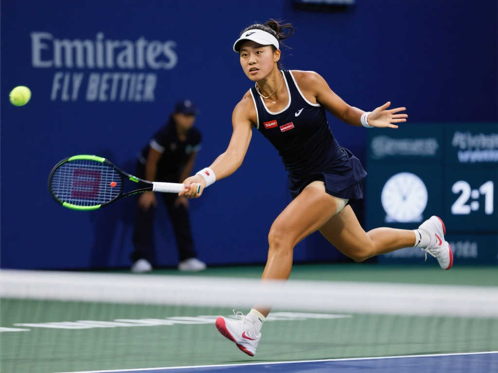 皇家马德里 皇家马德里