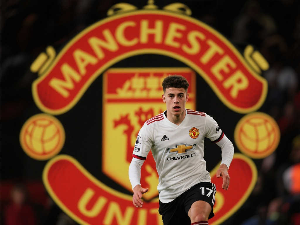 皇马未来的 皇马未来的