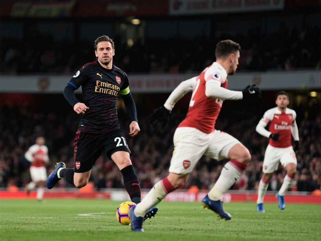 在这样的背 在这样的背