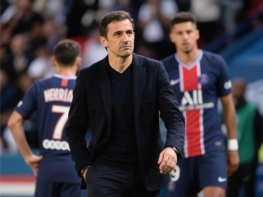 這份榜單不 這份榜單不