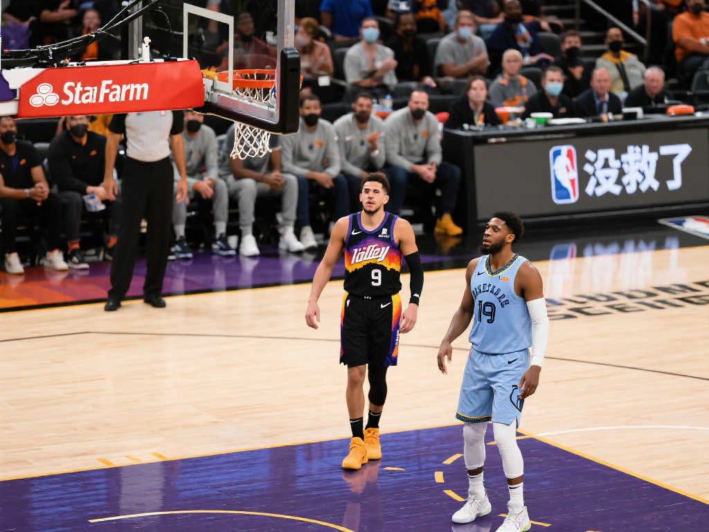 欧冠直播地 欧冠直播地