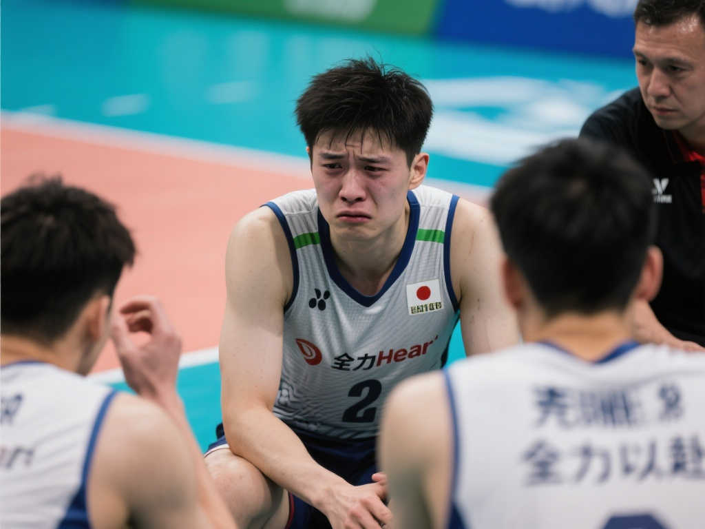 尤其是在淘 尤其是在淘