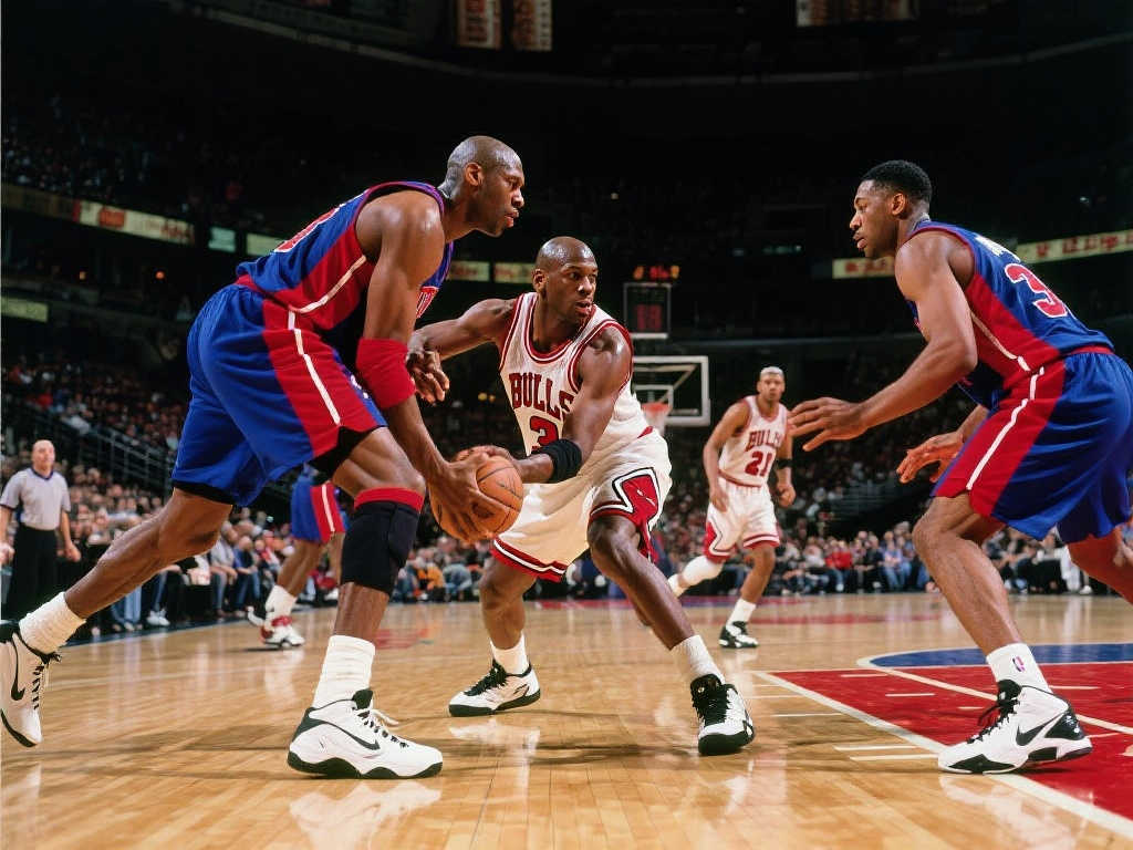 具体时间和 具体时间和