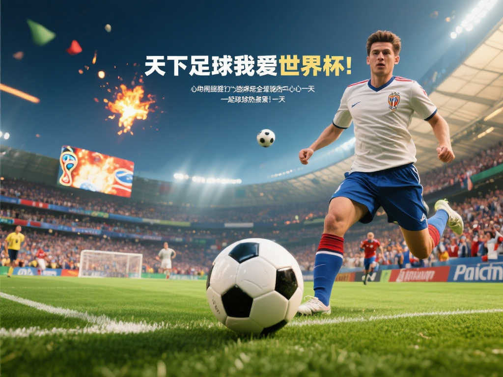 畅的欧冠直 畅的欧冠直