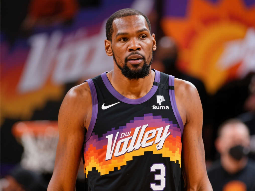 摧毁了巴萨 摧毁了巴萨