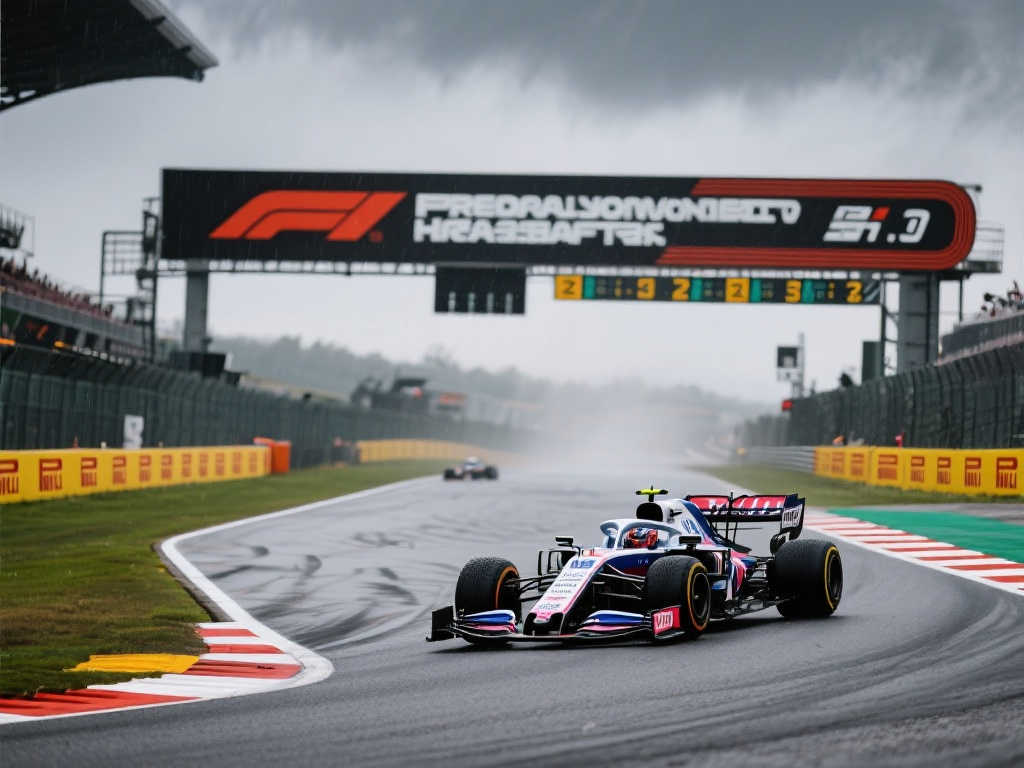 中场拦截以 中场拦截以