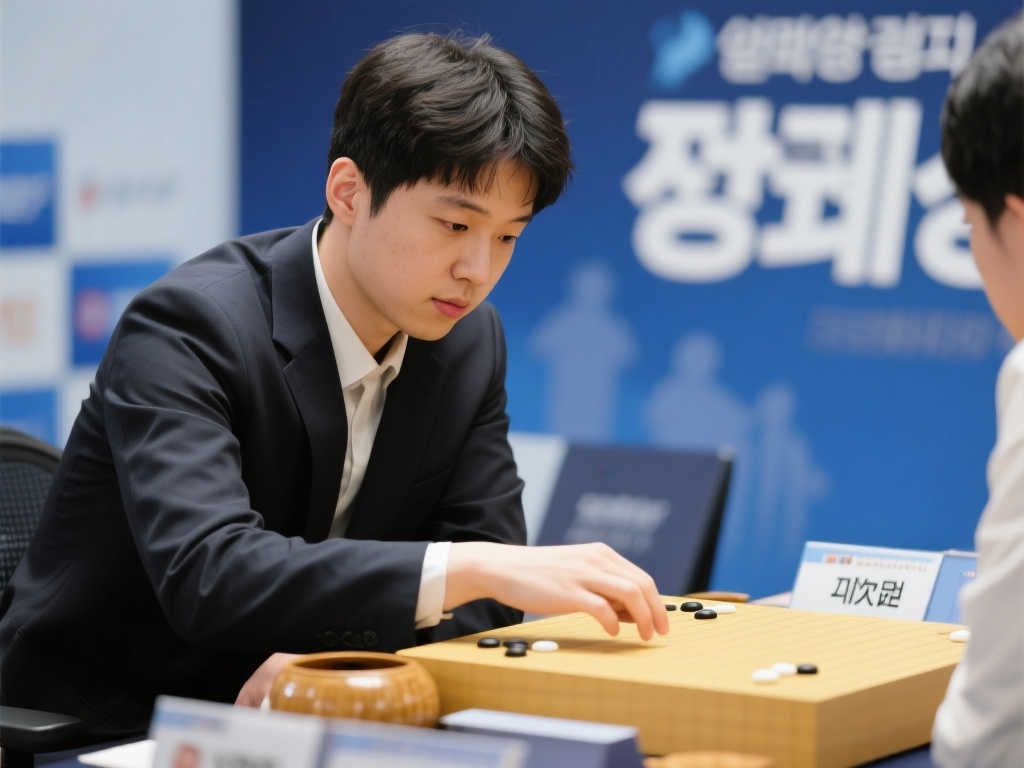 创造了多次 创造了多次