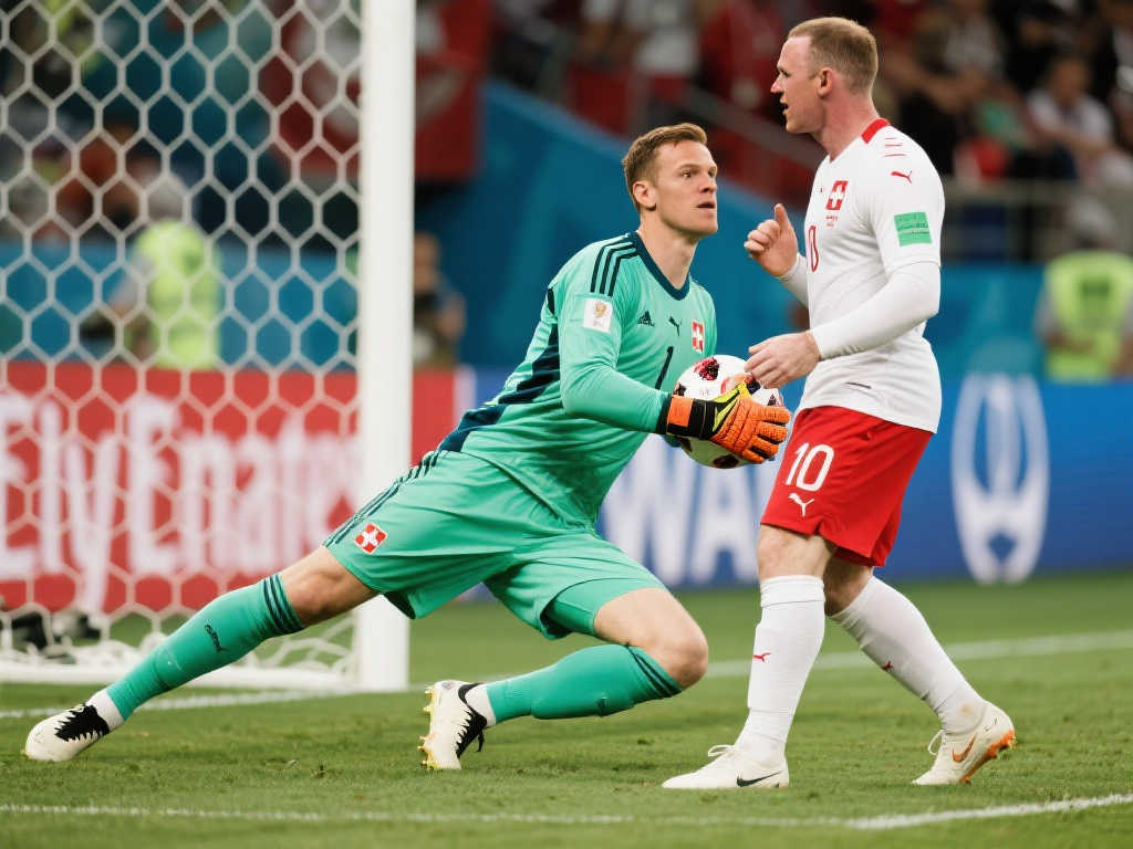 他们的进攻 他们的进攻